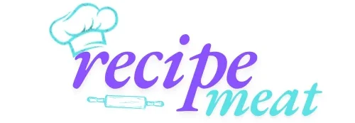 recipemeat.com