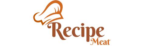 RecipeMeat